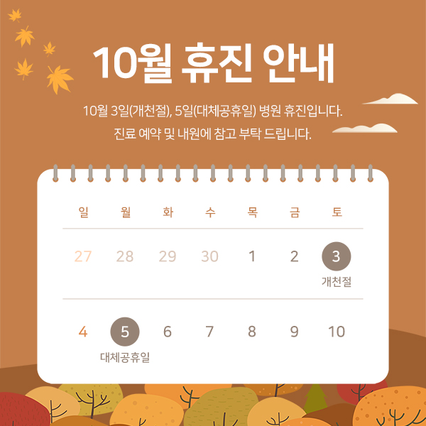팝업이미지 PC